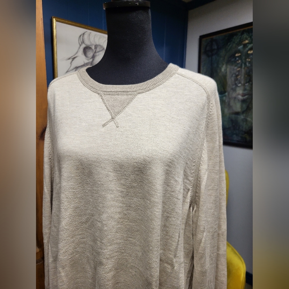 American Eagle Outfitters Shirt Size XL - Picture 2 of 5